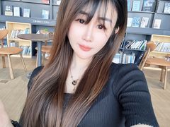 -青岛朗艺美术馆·海景咖啡