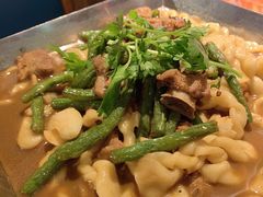 -金悦印象小馆(三里河店)