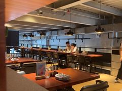 -卡朋厨房(289艺术园区店)