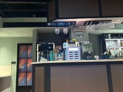 -一縷炊煙(南长街店)