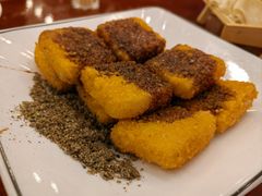 -龙凤瓦罐煨汤馆(清江东路店)