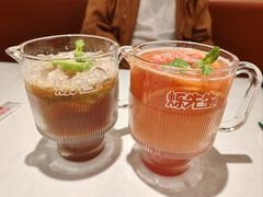 -烁先生披萨(河南岸店)