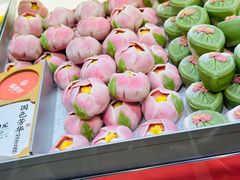 -稻香村(观前街店)