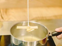 -1828王老吉·草本新茶(珠江新城地铁站店)