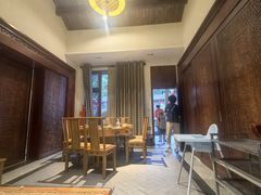 -巴倒烫陆派火锅山庄(南山总店)