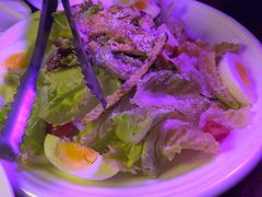 -MARU玛露音乐餐厅(大学路店)