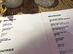 -bananaGG(襄阳南路店)