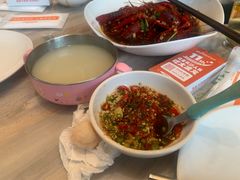 -阿杜打边炉(五江天街店)