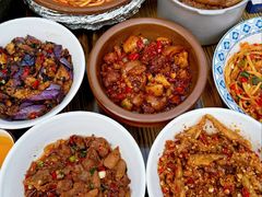 -八碗湘长沙市井菜(坡子街店)