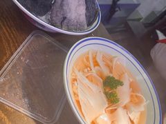 -萍姐火锅·公路夜市(打浦桥日月光店)