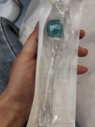 -Yestar艺星整形