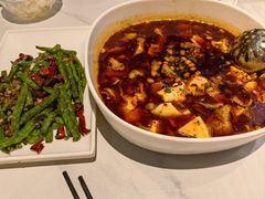 -三猫黑鱼花(南大店)