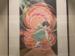 -嘉定博物馆