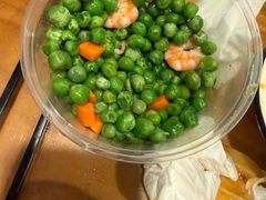 -9号小厨师(端平桥店)