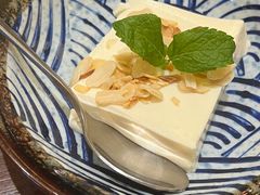 -鸟鹏烧鸟居酒屋(昌岗店)