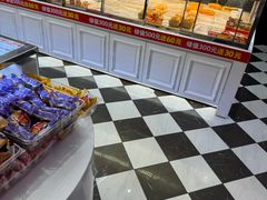 -味多美蛋糕(朝阳门华普店)