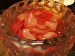 -蜀九香火锅(彩虹店)