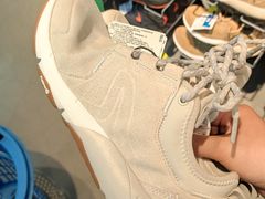 -迪卡侬(南二环店)