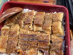 -平川日本料理