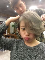 点击看大图 iphone_upload_pic-重道造型