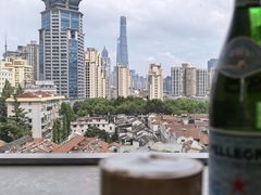 -MAYITA小玛雅墨西哥餐厅(新天地店)