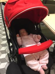 -宋氏家传催乳工作室(罗南新村店)