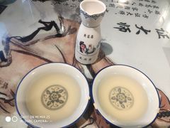 -风波庄(罍街分舵)