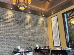 -健眺小海鲜(临海后山店)