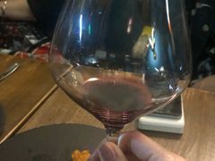 -Limestone 小酒馆(朝阳大悦城店)