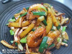 -潇肴江湖(建宁店)