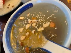 -杨记隆府(白象街店)