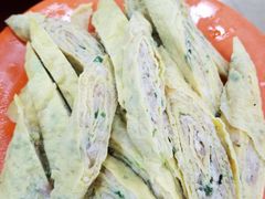 -老信阳菜馆(天通苑店)