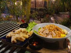 -Le Chalet Dalat
