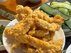 -福满家火锅26年江景(十八梯店)