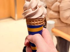 -IKEA宜家家居(南京商场)