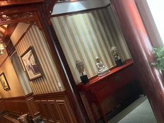 -金指缘足浴(望园路旗舰店)