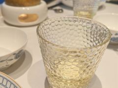 -杏花堂晋商私房菜(华熙五棵松店)