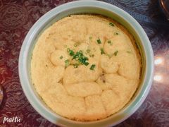 -滇食记·云南家常菜
