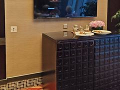 -新天世纪中餐厅