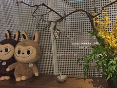 -潮堂 · 潮州菜(国贸商城店)