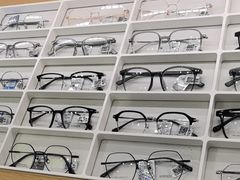 -宝岛眼镜·星创视光中心(金桥店)