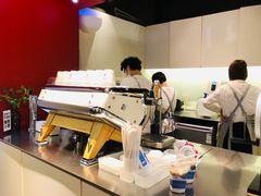 -代数学家algebraist(诚品店)