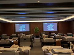 -浅深Cheersum(曹杨店)