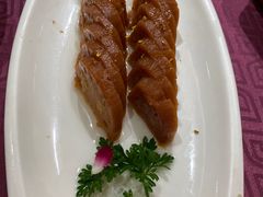-和记小菜(七宝店)