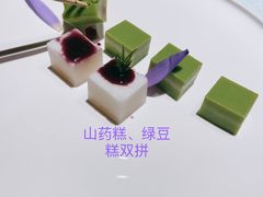 -老宁波1381餐厅(宏泰广场店)