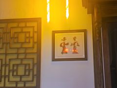 -秦月轩·陕西家乡菜(阜成路·五棵松店)