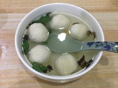 -大叔家福鼎小吃(十全街店)