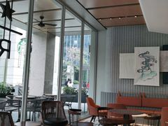 -星巴克臻选(珠海富华里店)