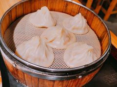 -老城南.鸭血粉丝汤(夫子庙店)