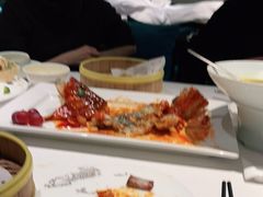 -松鹤楼·非遗·苏帮菜(融科店)